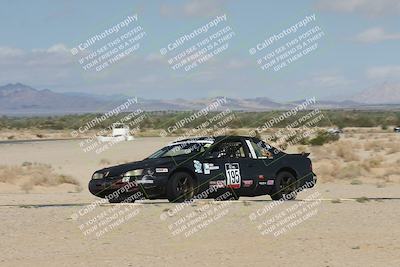 media/Oct-11-2025-Lucky Dog Racing (Sat) [[f5b53147c4]]/2-First Stint/3-Turn 9 Inside/